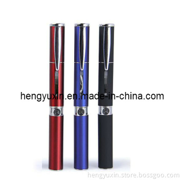 EGO-W EGO-F/F1 E-Cigarette with 2 Bottles E-Liquid (ED-EGO-W/F/F1)